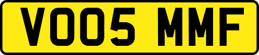 VO05MMF