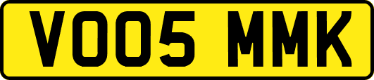 VO05MMK