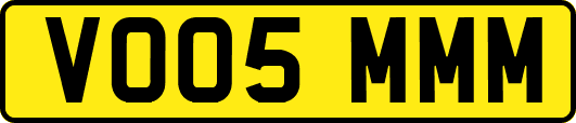 VO05MMM