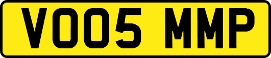 VO05MMP