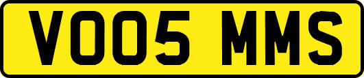 VO05MMS