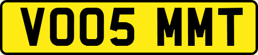 VO05MMT