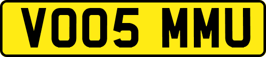 VO05MMU