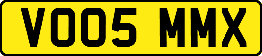 VO05MMX