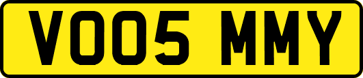 VO05MMY