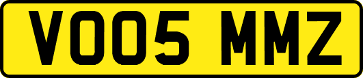 VO05MMZ