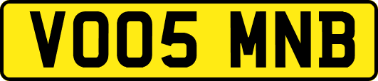 VO05MNB