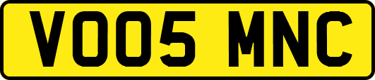 VO05MNC