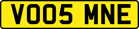 VO05MNE