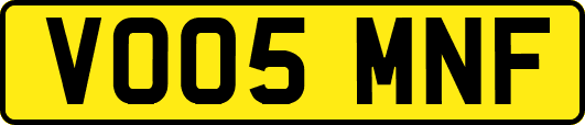 VO05MNF