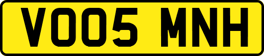 VO05MNH