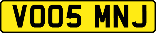 VO05MNJ