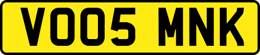 VO05MNK