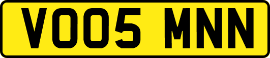 VO05MNN