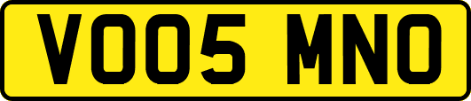 VO05MNO