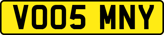 VO05MNY