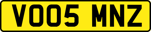 VO05MNZ
