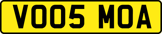 VO05MOA