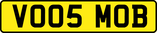 VO05MOB
