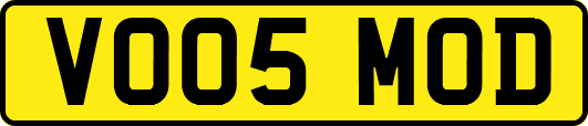 VO05MOD