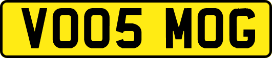 VO05MOG