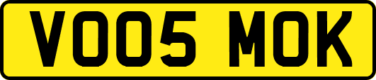 VO05MOK
