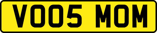 VO05MOM