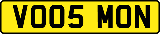 VO05MON