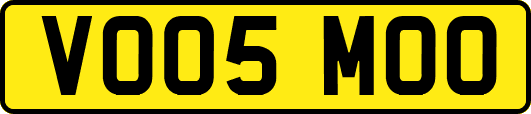 VO05MOO