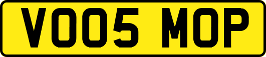 VO05MOP