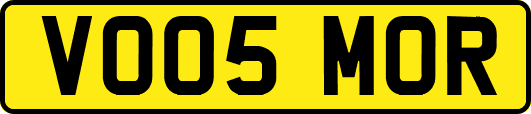 VO05MOR