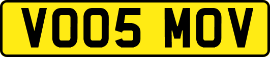 VO05MOV