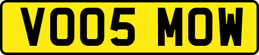 VO05MOW