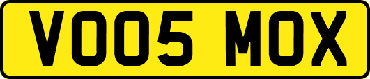 VO05MOX