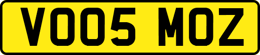 VO05MOZ