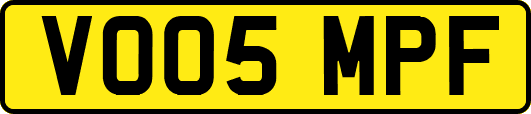 VO05MPF