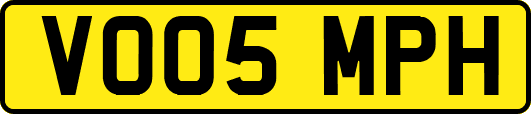 VO05MPH