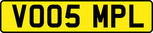VO05MPL