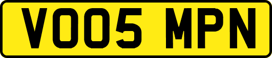 VO05MPN