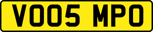 VO05MPO