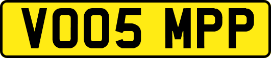 VO05MPP