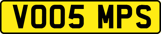 VO05MPS