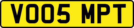 VO05MPT