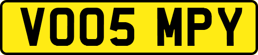 VO05MPY
