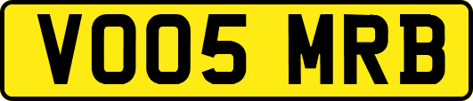 VO05MRB