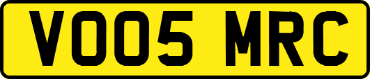 VO05MRC