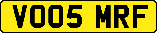 VO05MRF