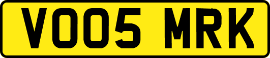 VO05MRK
