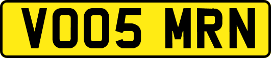 VO05MRN