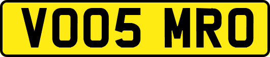 VO05MRO